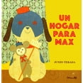 thumbnail image 1 of Un hogar para Max Corimbo 9788484705246, 1 of 2