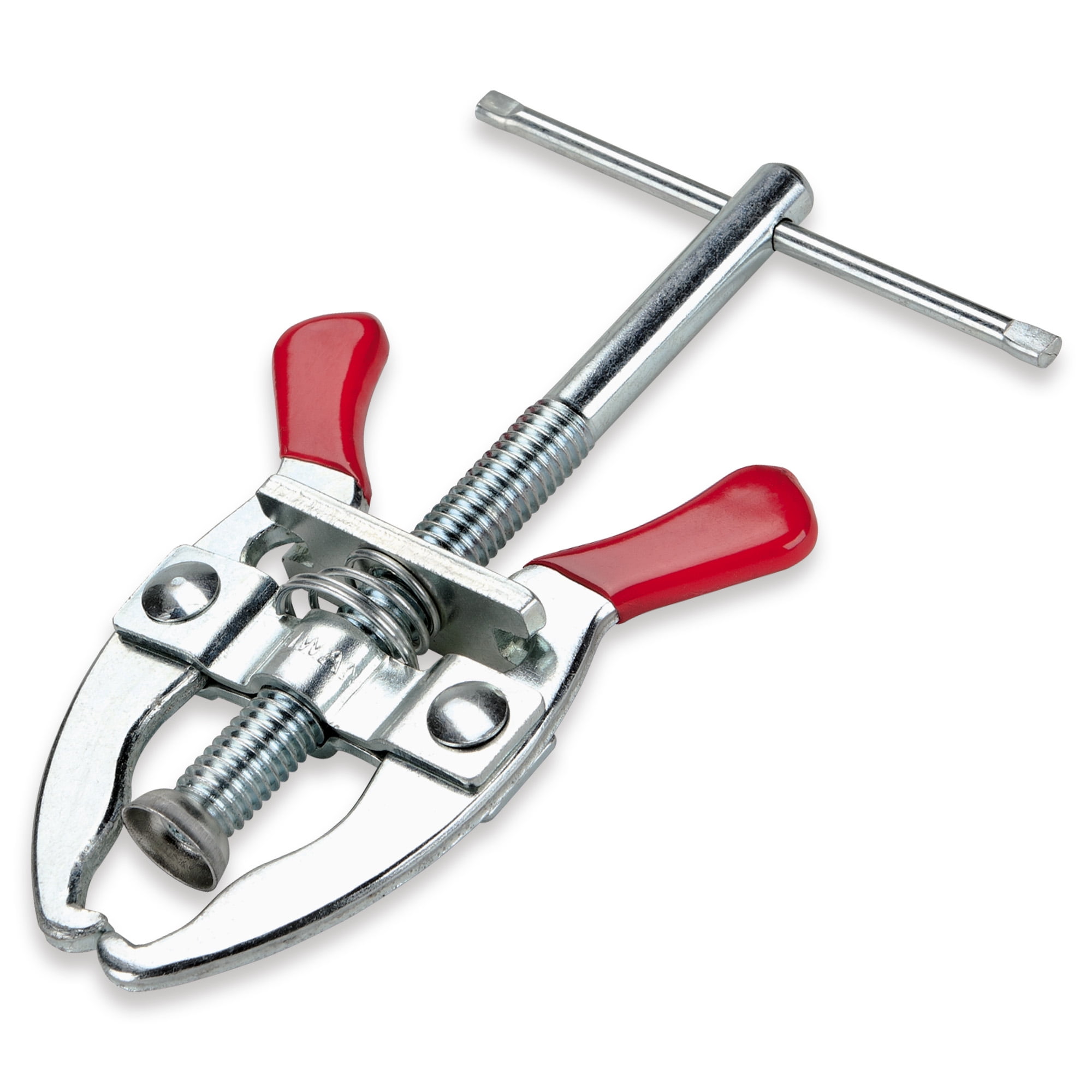 Powerbuilt Battery Terminal Puller 648567