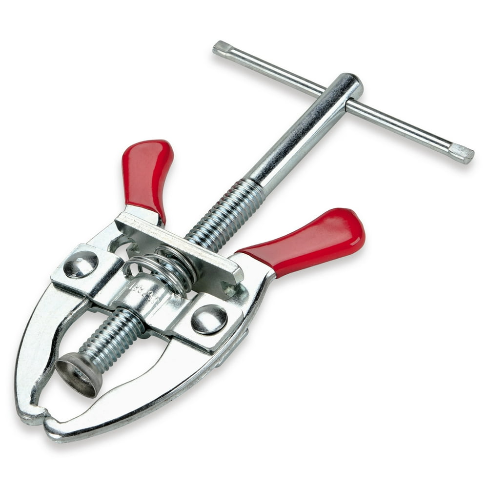 Powerbuilt Battery Terminal Puller 648567