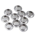 thumbnail image 2 of 10 Pcs de Passoire en Acier Inoxydable pour Évier Petite Cuisine 29mm, 2 of 8