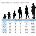 thumbnail image 2 of T-SHIRT Roblox pour Enfants Taille - 130-150, 2 of 5