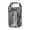 Grey Camo, variant on Bigblue Outdoor Dry Bag, 3L Size, Camouflage (Green Camo)