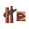 thumbnail image 1 of FcBaudy Rouge à Lèvres pour Femmes, Encre à Lèvres, Brillant à Lèvres Non Collant, Rouge à Lèvres Mat, Rouge à Lèvres Velours, Longue Tenue, Brillant à Lèvres Mat, Rouge à Lèvres, un Rouge à Lèvres, 1 of 3