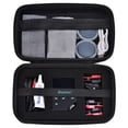 thumbnail image 4 of TDC Device Performance Booster, Multi-Mode Pro Training Kit, 4 of 5