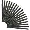 thumbnail image 2 of Puntas estándar resistentes al desgaste para tableta gráfica, 30 unidades, compatibles con Wacom Pen 1, 2 of 5
