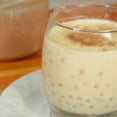 thumbnail image 4 of Tapioca Vainilla Tíbiri Contentti 500 g, 4 of 4