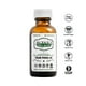 thumbnail image 2 of Botella de pellets Ferr Phos de Cell Salt Jackson, 6 x 500, vegana, 2 of 8