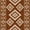 Chocolate Brown Cream, variant on Erosebridal Boho Aztec Zipper Twin Comforter Sets with Fitted Sheet and 2 Pillowcases, Vintage Rhombus Zipper Bedding Set, Black Gray White, Black Reversible