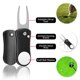 thumbnail image 4 of Kit Golf Essentials Golf-EZ con cepillo de agua, toalla y más, 4 of 9