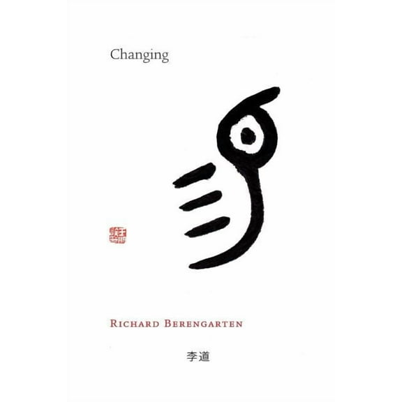 Changing, (Paperback)