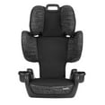 thumbnail image 1 of Evenflo GoTime Sport Booster Car Seat (40-120 lbs), 1 of 8