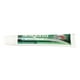 thumbnail image 4 of Ungüento Para La Picazón, Suave, Fácil De Aplicar, De Fácil Absorción, 20 G, Crema Ligera Para Problemas De La Piel Para Abrasiones, 4 of 7