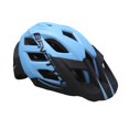 thumbnail image 1 of Casco Ciclismo Montaña BENOTTO HB3-7 L   CASBTT0051, 1 of 2