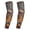 40, variant on Tattooing Cooling Arm Sleeves Adult Men’s Sun Protective Arm Covers Outdoor Activity Ice Silk Arm Protectors for Cycling
