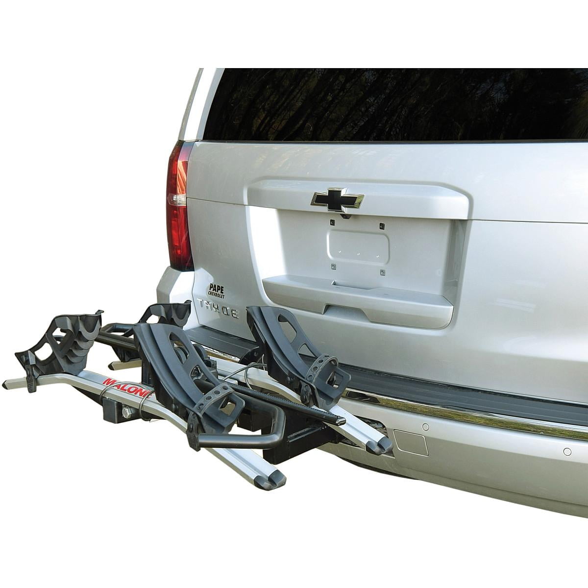 malone bike rack pilot bc2