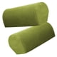 thumbnail image 5 of Funda de reposabrazos suave de elastano, elástica, para sofás y sillas. Verde, 5 of 7