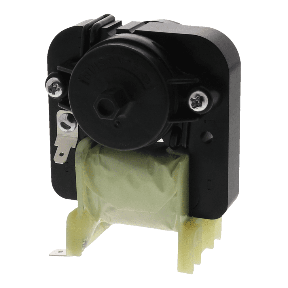 W10188389, Evaporator Motor fits Roper, Kenmore, Whirlpool