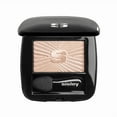 thumbnail image 2 of Sisley Paris Les Phyto Ombres Long Lasting Radiant Eyeshadow - 11 Mat Nude, 2 of 4