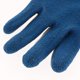thumbnail image 3 of Guantes recubiertos de nitrilo azul Guantes de construcción mecánicos de agarre resistentes al aceite de seguridad Gloria Guantes de goma, 3 of 9