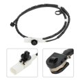 thumbnail image 4 of Ccdes 4G432L507AB, Brake Pads Part Brake Pad Wear Sensor ABS Replacement For Aston DB9 Convertible For Car, 4 of 8