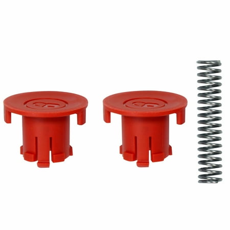 Display Replacement Kit - Minelab Replacement Go-Find Handle and Display Locking Kit 3011-0298