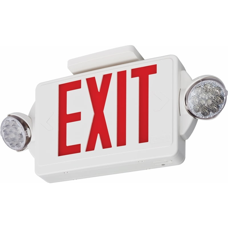 Lithonia Emergency Lighting Manuals Shelly Lighting