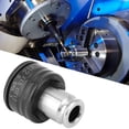 thumbnail image 1 of OTVIAP Tapping Collet, Drill Accessories Chuck, For Drill Accessories, 1 of 7