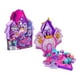 thumbnail image 1 of Set de juego My Little Pony Hasbro MLP Salón de belleza de Mane Melody, 1 of 4