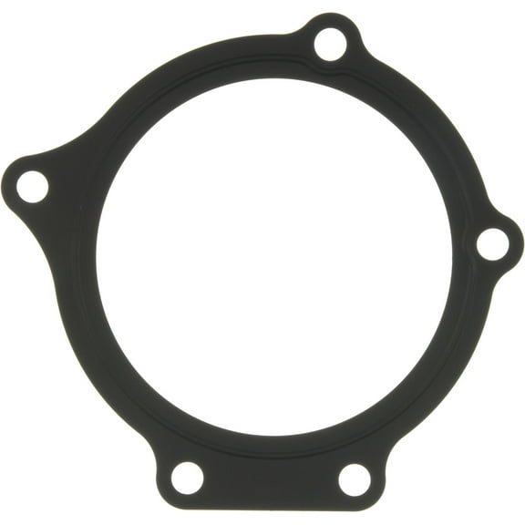 VRZ 71-14691-00 Engine Water Pump Gasket Fits select: 2002-2009 CHEVROLET TRAILBLAZER, 2004-2012 CHEVROLET COLORADO