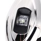 thumbnail image 2 of Green red LED navigation light, waterproof IP66, visibility 1 nautical mile, for pontoons and yachts, 2 of 4