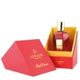 thumbnail image 1 of Ainash Red Passion extrait de parfum 75 ml Unisex, 1 of 2