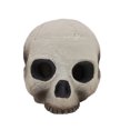 thumbnail image 1 of Popular! Halloween Party Decoration Props, Ceramic Handicrafts, Ovens, Ceramic Fireball Decorations, 1 of 4