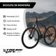 thumbnail image 2 of Bicicleta De Montaña Rodada 29 Frenos De Disco Marco De Acero 21v Ciclismo Xtreme Life negro, 2 of 7