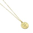 thumbnail image 2 of Arsenal FC Crest Necklace & Pendant, 2 of 4