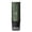 Forest Green, variant on OutIn Nano Portable Electric Espresso Machine, Outin Teal