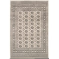 thumbnail image 1 of Tekke Oriental Area Rug  for Living Room, Dining Room, Bedroom, 1 of 9