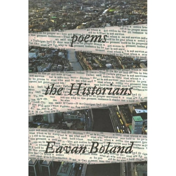 The Historians (Hardcover)