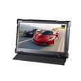 thumbnail image 1 of Monitor portátil Gamer G-STORY  GS133UR 13.3" LED -negro, 1 of 4