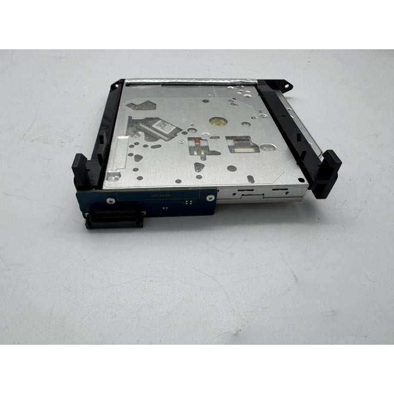 Imac g5 dvd+rw super drive uj-85j-c, 678-0531a, august2006