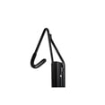 thumbnail image 5 of Saris Bike Trac Vertical Bike Rack - Industrial Strength Garage Storage with Full Length Tray, 5 of 5