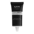 thumbnail image 5 of NYX Professional Makeup Studio Perfect Primer, 3 Shade's, 5 of 10