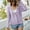 67#Purple, variant on Ftwytp Women Floral Knitted Cardigan Sweater O-Neck Long Sleeve Sweater Button Open Front Knit Cover Ups Winter Casual Loose Solid Color Pullover Jumper