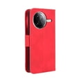 thumbnail image 5 of Funda Tipo Billetera GANGXUN para Xiaomi Poco F7 Ultra 5G – Tapa Flip con Tarjetero, 5 of 5