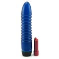 thumbnail image 4 of Future Flex Turbo Dyne Vibe, 4 of 6