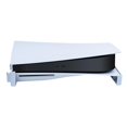 thumbnail image 2 of Soporte horizontal Mcbazel para PlayStation 5 gris/blanco, 2 of 9