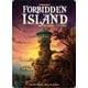 thumbnail image 4 of Juego de mesa Gamewright Forbidden Island Cooperative 2-4 jugadores, 4 of 7
