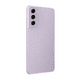 thumbnail image 3 of Samsung Galaxy S21 FE 5G 256GB Desbloqueado Lavanda Samsung Galaxy Samsung S21 FE 256GB, 3 of 3