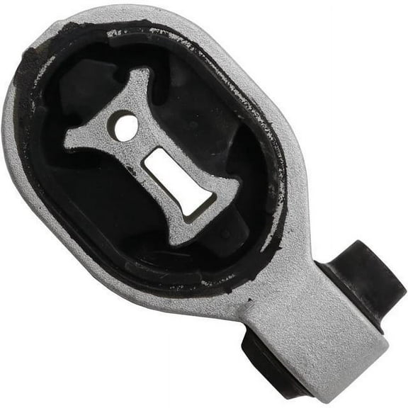 Beck Arnley Engine Mount Torque Strut 104-2446