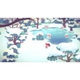 thumbnail image 5 of Mineko's Night Market Nintendo Switch, 5 of 5