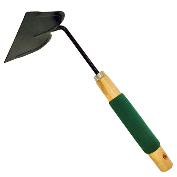 Gardening Hoe Walmart